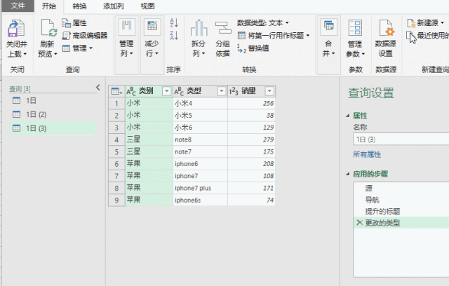 比数据透视表好用10倍,它才是Excel中的NO.1 - 1号优惠分享网 · 51福利网 比数据透视表好用10倍,它才是Excel中的NO.1 - 1号优惠分享网 · 51福利网