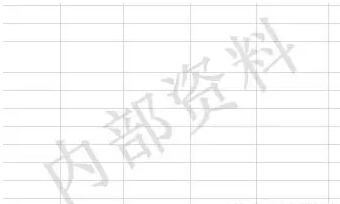 在Excel中添加“水印”的方法 - 1号优惠分享网 · 51福利网