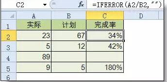 学会这8个（组）excel函数，解决工作中80%的难题 - 1号优惠分享网 · 51福利网