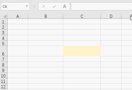 我在Excel中输入个 P，结果...... - 1号优惠分享网 · 51福利网