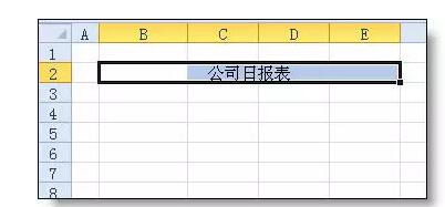 看人家高手怎么用excel的，这些技巧你可能就不会 - 1号优惠分享网 · 51福利网