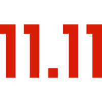 所有分类 - 1号优惠分享网 · 51福利网