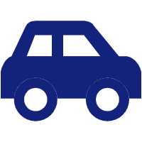 所有分类 - 1号优惠分享网 · 51福利网