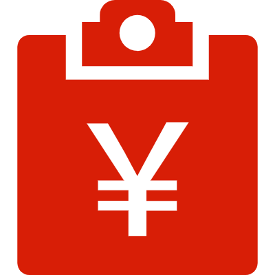 所有分类 - 1号优惠分享网 · 51福利网