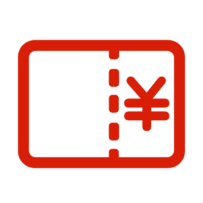 所有分类 - 1号优惠分享网 · 51福利网