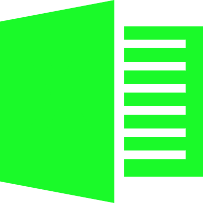 所有分类 - 1号优惠分享网 · 51福利网