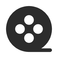 所有分类 - 1号优惠分享网 · 51福利网