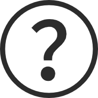 所有分类 - 1号优惠分享网 · 51福利网