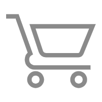 所有分类 - 1号优惠分享网 · 51福利网