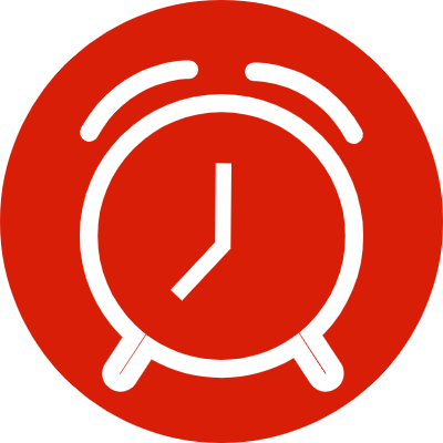 所有分类 - 1号优惠分享网 · 51福利网