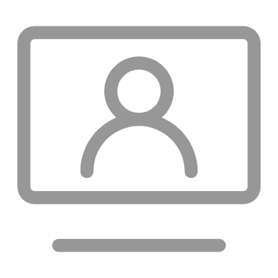 所有分类 - 1号优惠分享网 · 51福利网