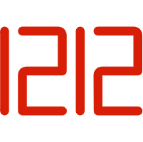 所有分类 - 1号优惠分享网 · 51福利网