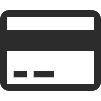 所有分类 - 1号优惠分享网 · 51福利网