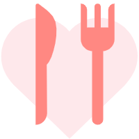 所有分类 - 1号优惠分享网 · 51福利网