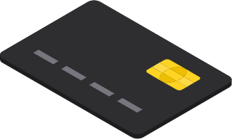 所有分类 - 1号优惠分享网 · 51福利网