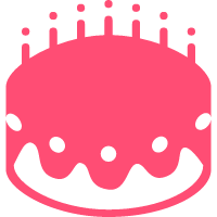 所有分类 - 1号优惠分享网 · 51福利网