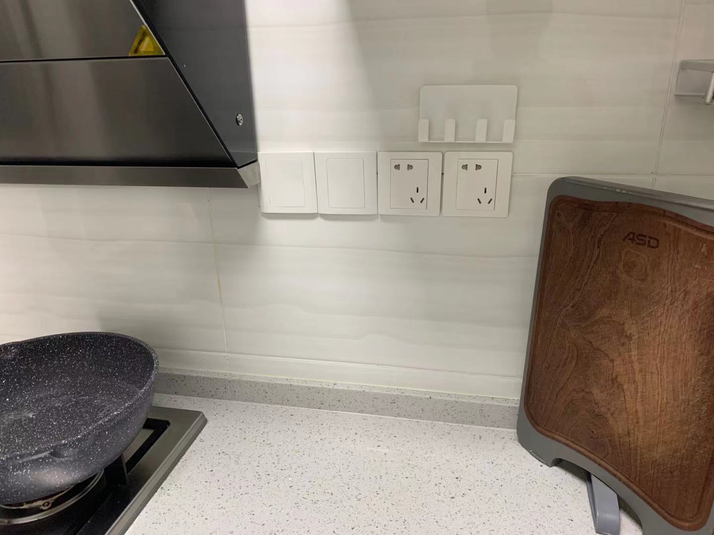 硬装水电改造后个人遇到的问题——失败集锦 - 1号优惠分享网 · 51福利网