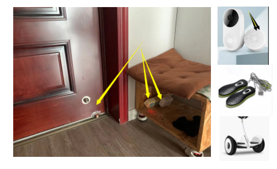 硬装水电改造后个人遇到的问题——失败集锦-1号优惠分享网 · 51福利网