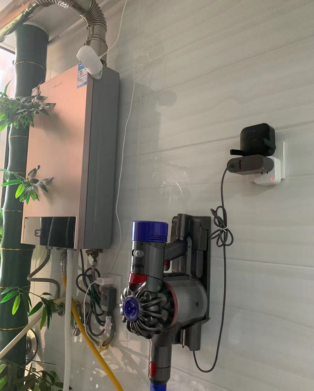 硬装水电改造后个人遇到的问题——失败集锦 - 1号优惠分享网 · 51福利网