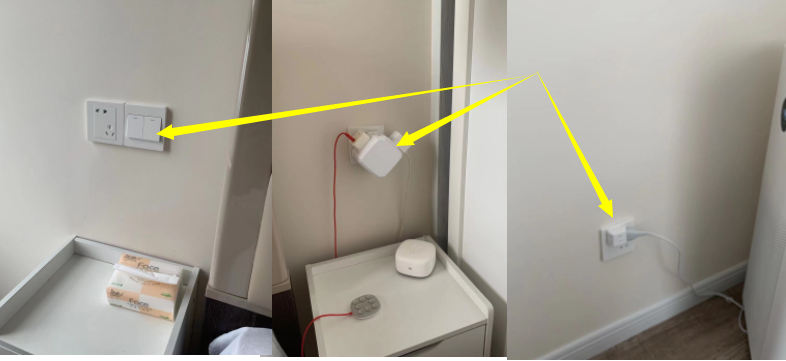 硬装水电改造后个人遇到的问题——失败集锦 - 1号优惠分享网 · 51福利网