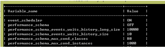 宝塔服务器重启事件自动关闭处理方法-1号优惠分享网 · 51福利网