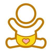 所有分类 - 1号优惠分享网 · 51福利网