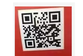 沃尔玛线下40元福利，可以买沃尔玛礼品卡200 - 1号优惠分享网 · 51福利网