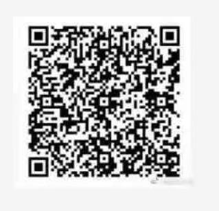 工商银行2个5元微信立减金 - 1号优惠分享网 · 51福利网