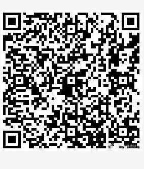 工商银行APP扫码5元微信立减金 - 1号优惠分享网 · 51福利网