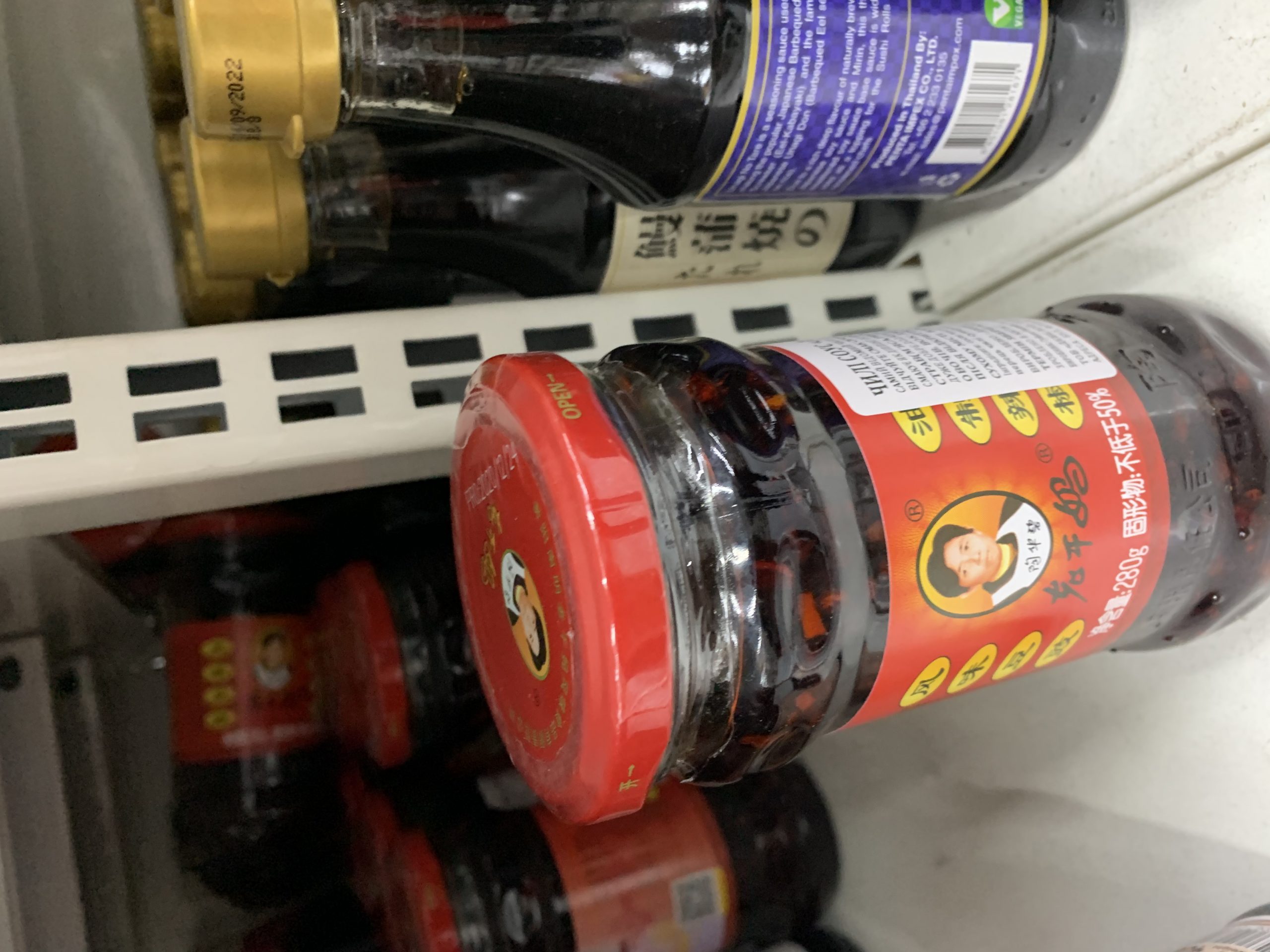 乌克兰所住地附近超市+部分商品图片+超市购买交流技巧 - 1号优惠分享网 · 51福利网