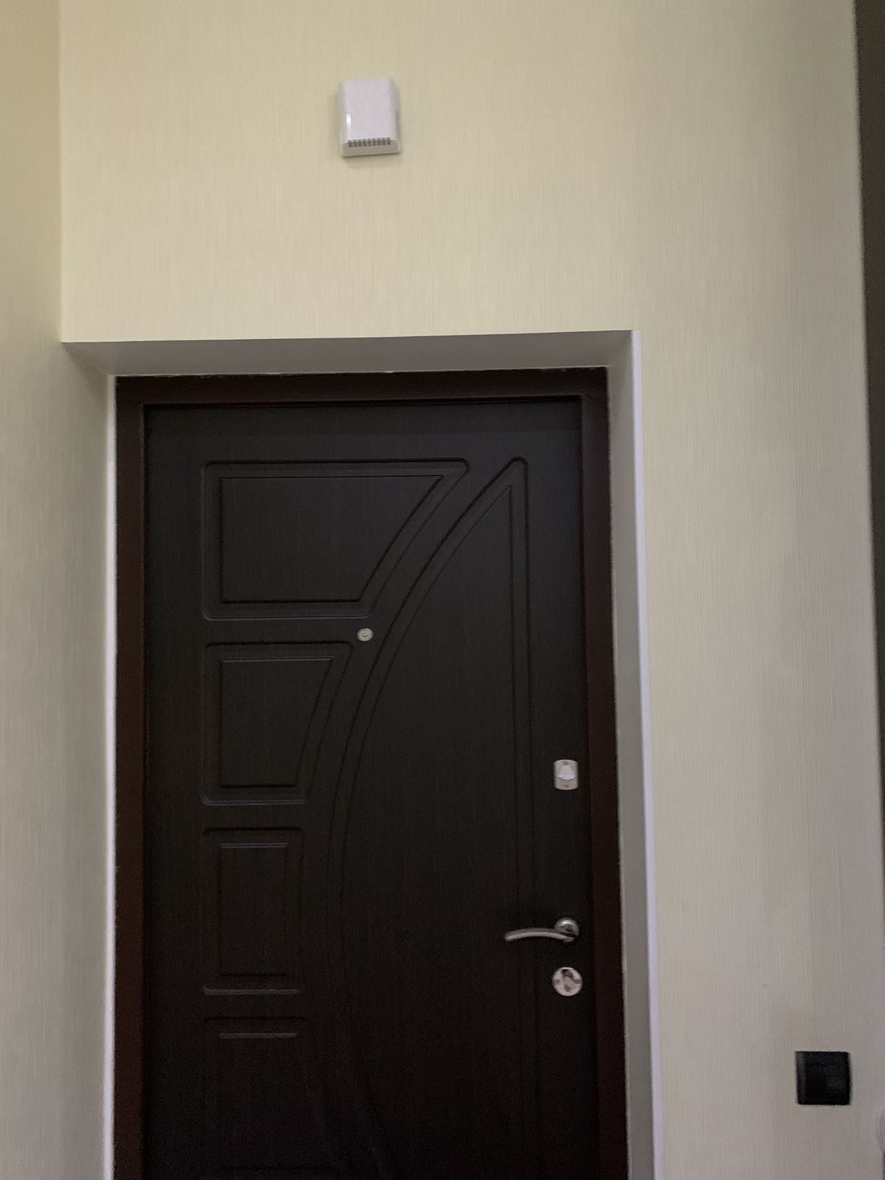 一些房屋装修经验和问题 - 1号优惠分享网 · 51福利网