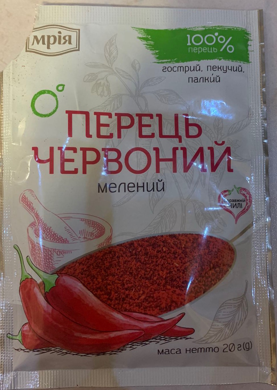 乌克兰所住地附近超市+部分商品图片+超市购买交流技巧 - 1号优惠分享网 · 51福利网