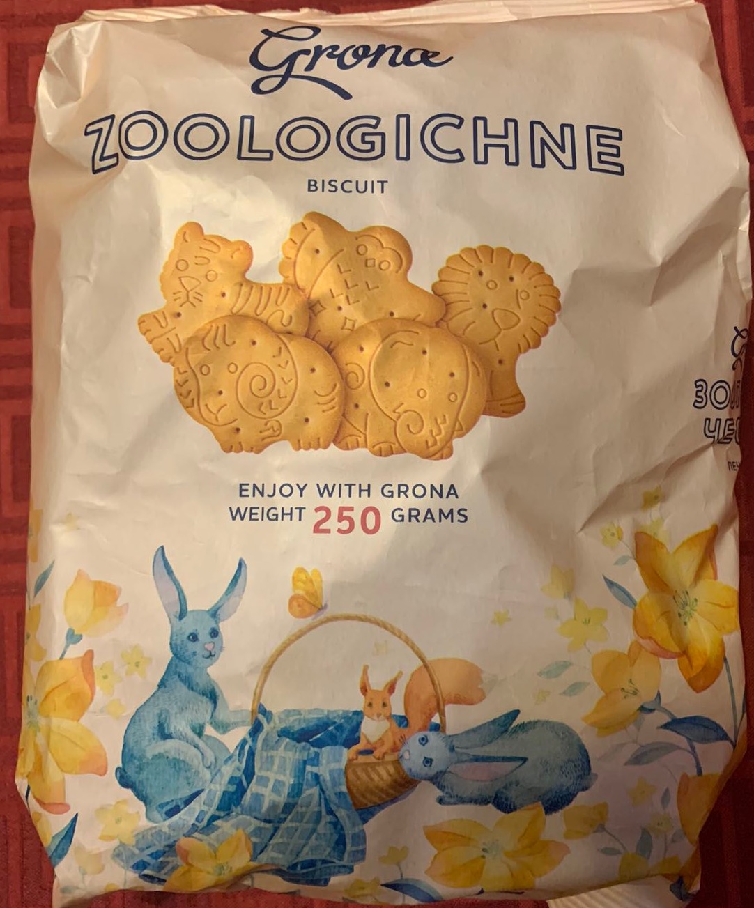 乌克兰所住地附近超市+部分商品图片+超市购买交流技巧 - 1号优惠分享网 · 51福利网