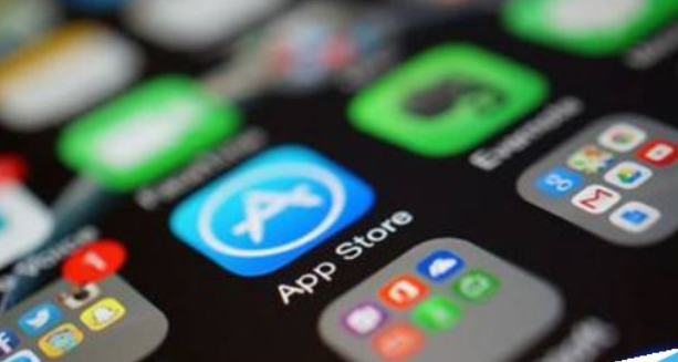 App Store怎么转区？App Store更换国家地区教程-1号优惠分享网 · 51福利网