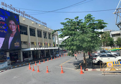 泰国曼谷到芭提雅，芭提雅到曼谷方式 - 1号优惠分享网 · 51福利网