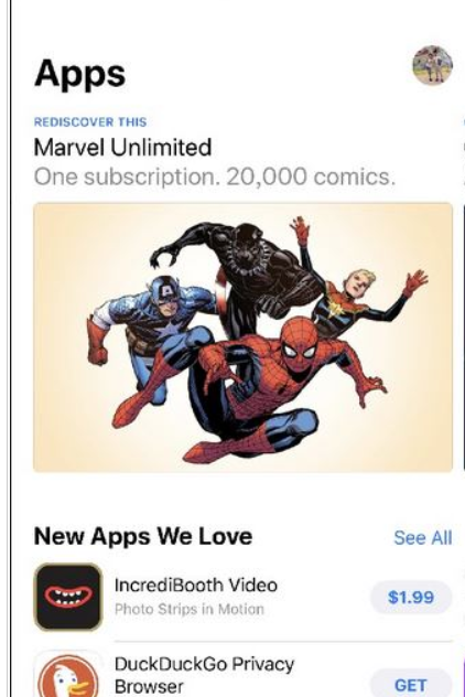 App Store怎么转区？App Store更换国家地区教程 - 1号优惠分享网 · 51福利网