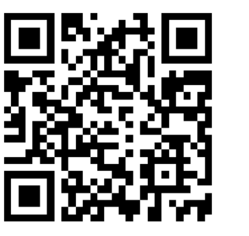 飞猪旅行做任务免费领屈臣氏会员年卡 - 1号优惠分享网 · 51福利网