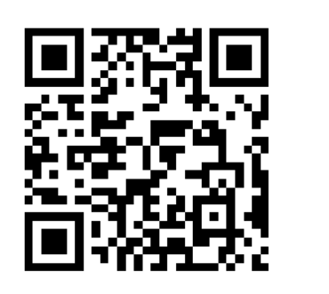 宝马车主用户每月免费领2杯瑞幸咖啡 - 1号优惠分享网 · 51福利网