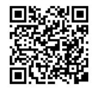 90冲100元联通话费,92冲100元电费 - 1号优惠分享网 · 51福利网 90冲100元联通话费,92冲100元电费 - 1号优惠分享网 · 51福利网