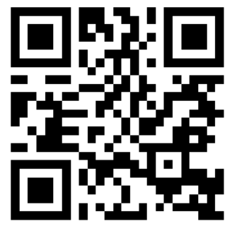 免费领取网易严选Pro会员纯享月卡 - 1号优惠分享网 · 51福利网