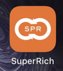 泰国换钱经历，现金和银行卡比较-1号优惠分享网 · 51福利网