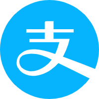 常用小图标png/jpg - 1号优惠分享网 · 51福利网