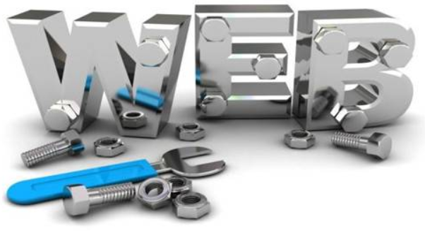 WordPress免插件纯代码生成站点地图sitemap.xml-1号优惠分享网 · 51福利网