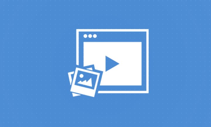 WordPress“添加媒体”文件时只显示上传到当前文章的附件图片-1号优惠分享网 · 51福利网