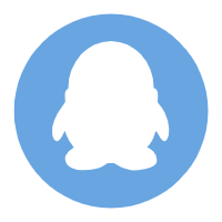 常用小图标png/jpg-1号优惠分享网 · 51福利网