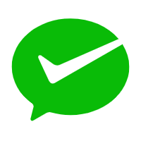 常用小图标png/jpg - 1号优惠分享网 · 51福利网