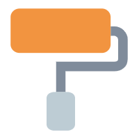 所有分类 - 1号优惠分享网 · 51福利网