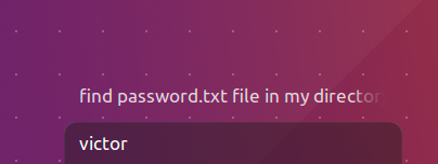 kali渗透实战训练营vulnhub靶场渗透听课笔记——第一天：多种姿势渗透WEB系统 - 1号优惠分享网 · 51福利网