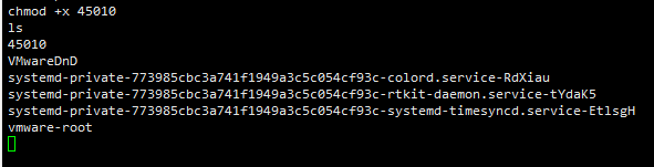 kali渗透实战训练营vulnhub靶场渗透听课笔记——第一天：多种姿势渗透WEB系统 - 1号优惠分享网 · 51福利网