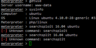kali渗透实战训练营vulnhub靶场渗透听课笔记——第一天：多种姿势渗透WEB系统 - 1号优惠分享网 · 51福利网